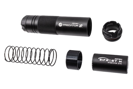 Acetech Predator XX Tracer Unit ( With Bifrost M Tracer Module )