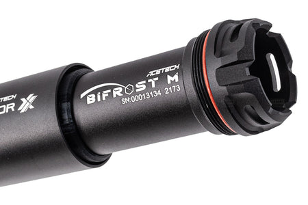 Acetech Predator XX Tracer Unit ( With Bifrost M Tracer Module )