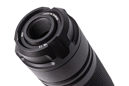 Acetech Predator XX Tracer Unit ( With Bifrost M Tracer Module )