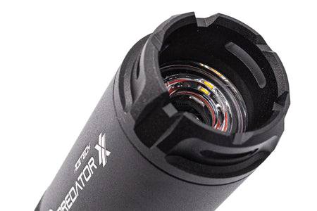 Acetech Predator XX Tracer Unit ( With Bifrost M Tracer Module )