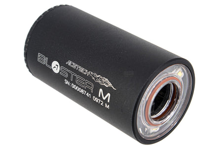 Acetech Blaster M Module Tracer Spitfire Unit ( with Flame Effect )