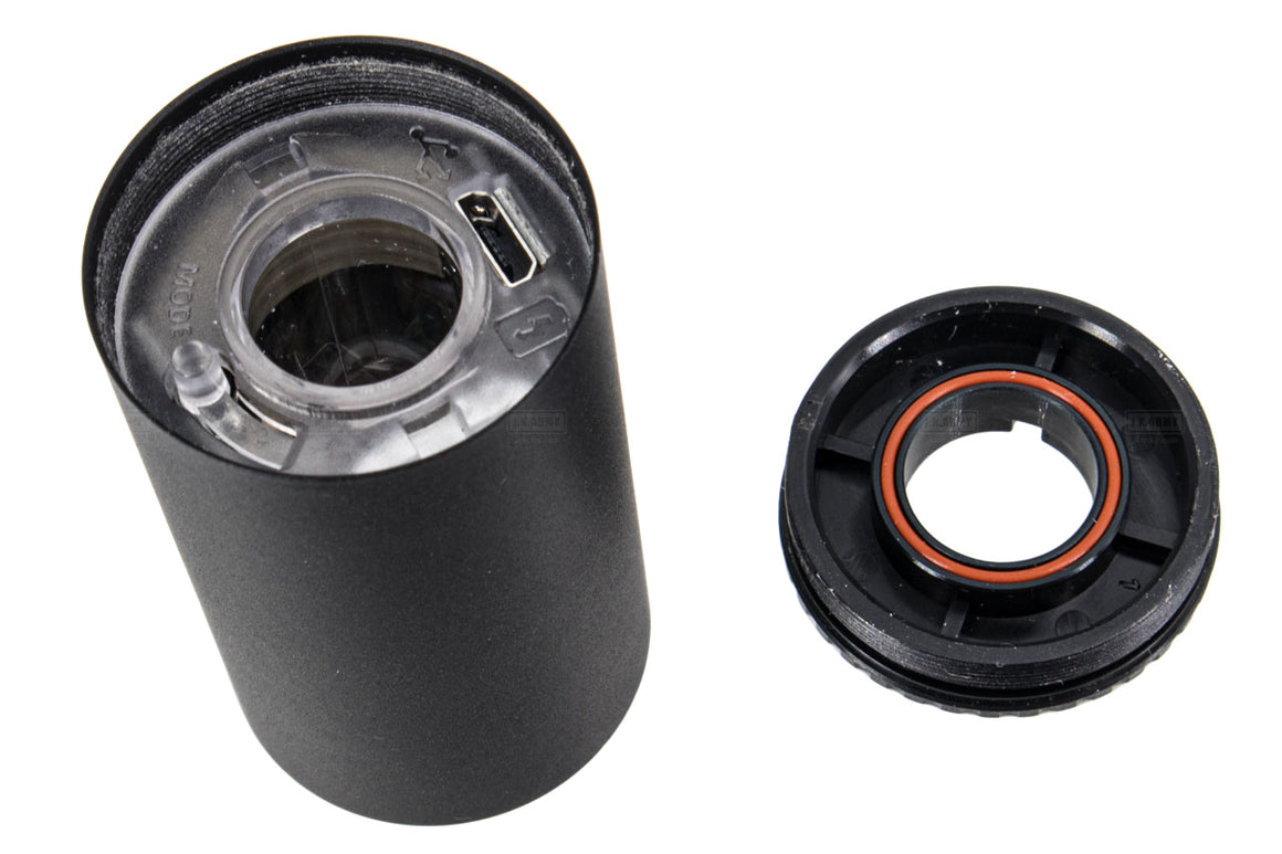 Acetech Blaster M Module Tracer Spitfire Unit ( with Flame Effect )