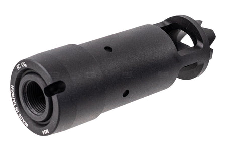 Acetech Blaster AK Alpha Tracer Unit