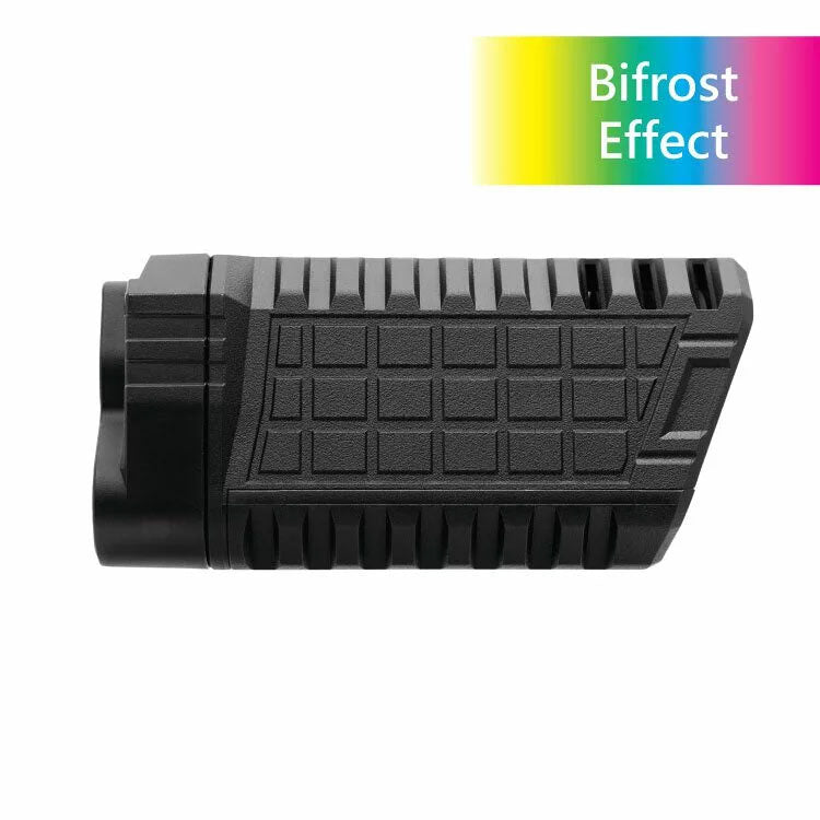 Acetech Quark K Bifrost Tracer Unit ( Design for KSG Shotgun )