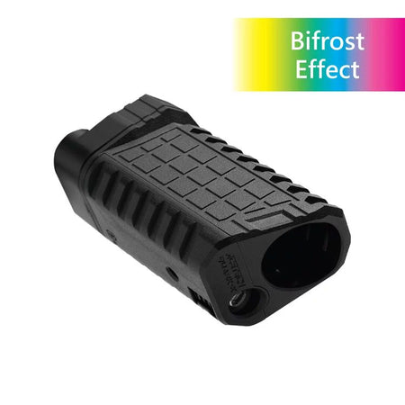 Acetech Quark K Bifrost Tracer Unit ( Design for KSG Shotgun )