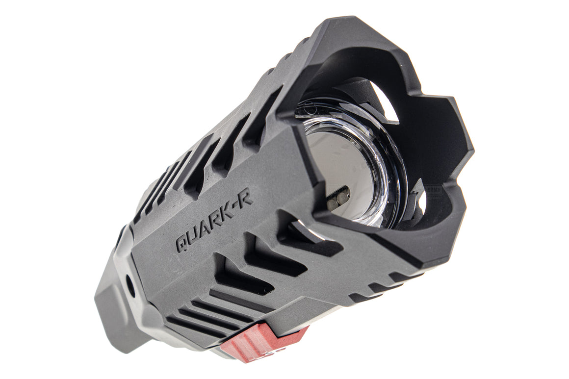 Acetech Quark R Bifrost Tracer Unit ( Design for 870 Shotgun Series )