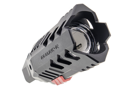 Acetech Quark R Bifrost Tracer Unit ( Design for 870 Shotgun Series )