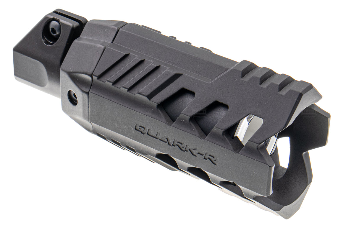 Acetech Quark R Bifrost Tracer Unit ( Design for 870 Shotgun Series )