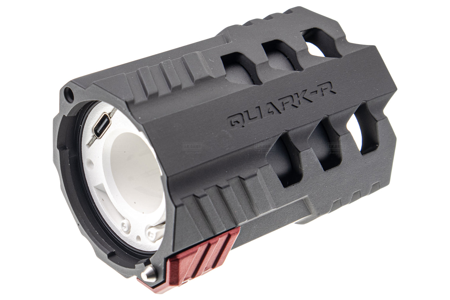 Acetech Quark R Bifrost Tracer Unit ( Design for 870 Shotgun Series )