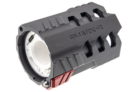 Acetech Quark R Bifrost Tracer Unit ( Design for 870 Shotgun Series )