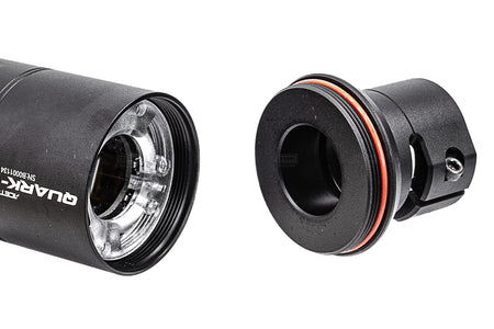 Acetech Quark C Shotgun Tracer ( 870 / Saiga-12 )