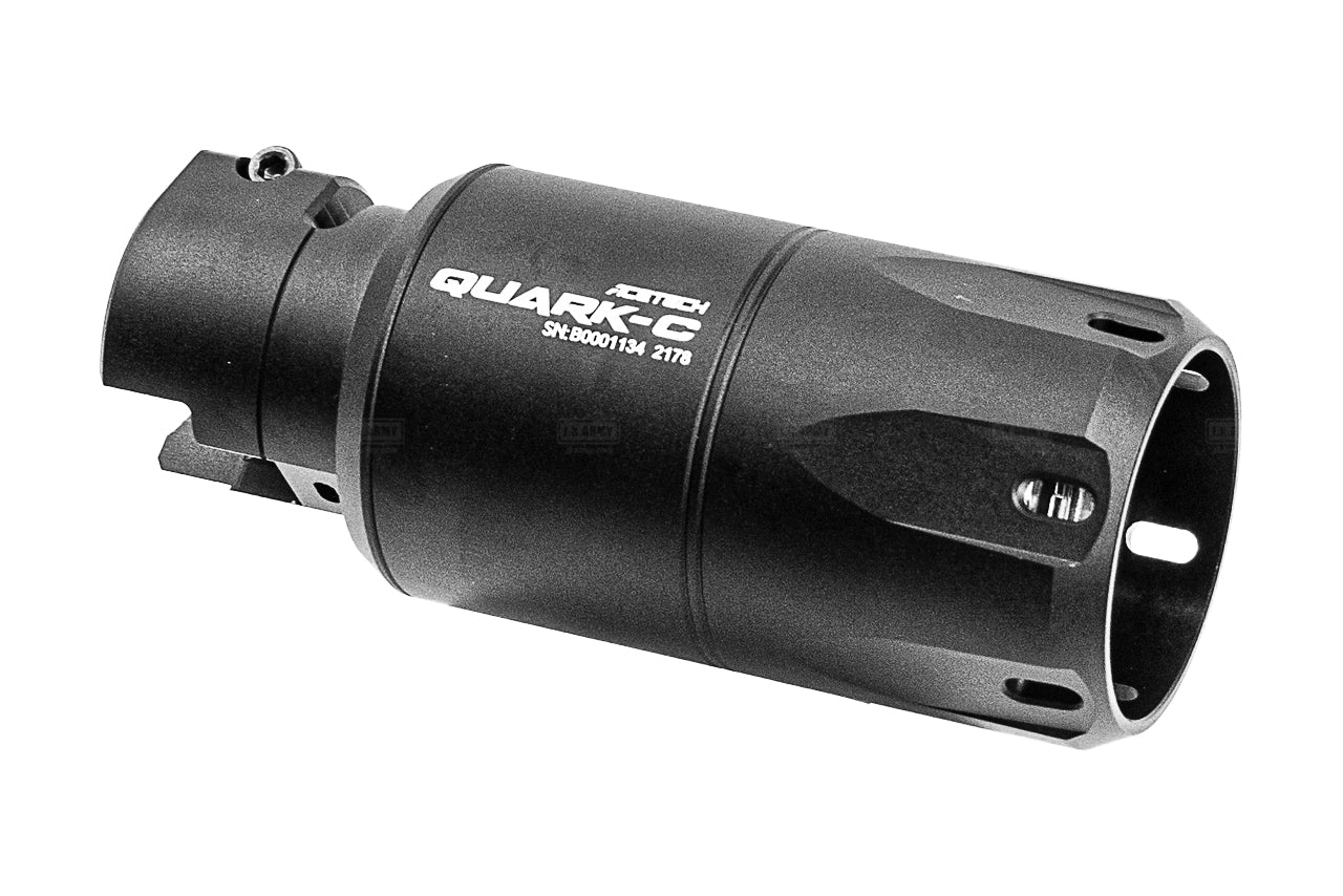 Acetech Quark C Shotgun Tracer ( 870 / Saiga-12 )