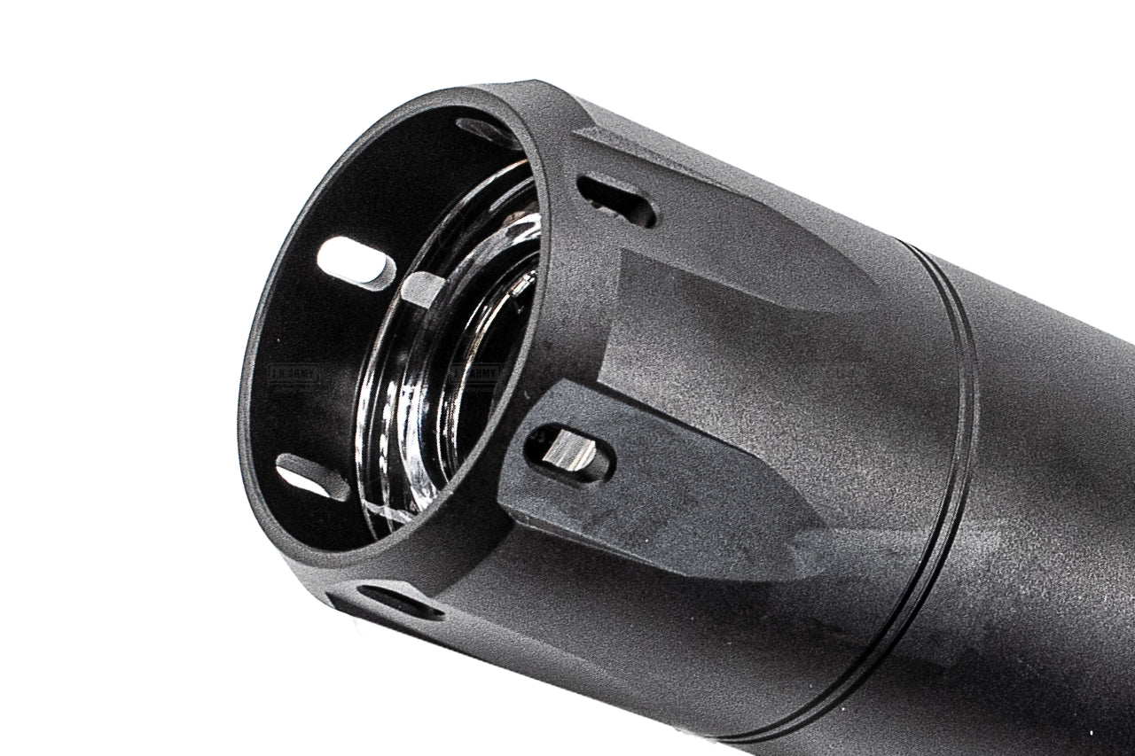 Acetech Quark C Shotgun Tracer ( 870 / Saiga-12 )