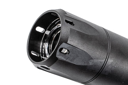 Acetech Quark C Shotgun Tracer ( 870 / Saiga-12 )