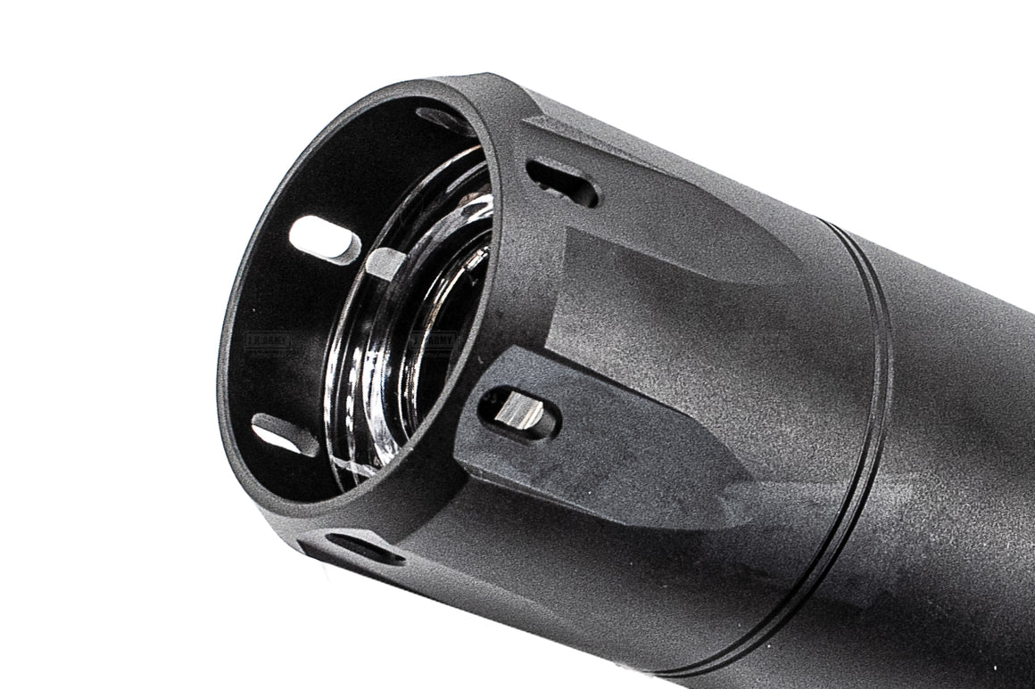 Acetech Quark C Shotgun Tracer ( 870 / Saiga-12 )