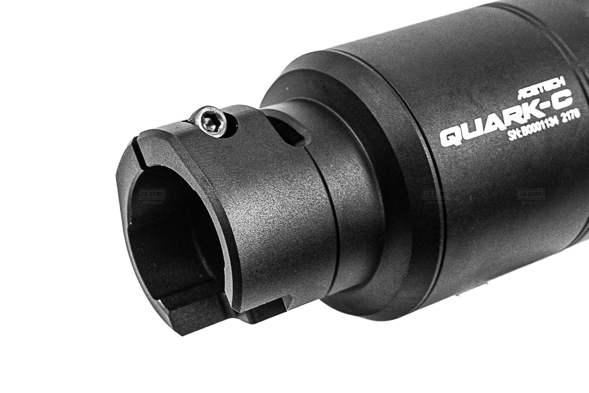 Acetech Quark C Shotgun Tracer ( 870 / Saiga-12 )