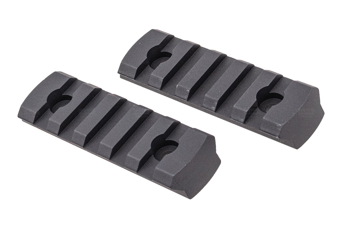 Acetech VIK II Handguard For Krytac Kriss Vector GBB / AEG Rifle Series