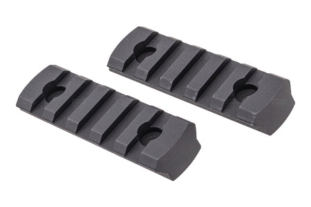 Acetech VIK II Handguard For Krytac Kriss Vector GBB / AEG Rifle Series