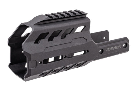 Acetech VIK II Handguard For Krytac Kriss Vector GBB / AEG Rifle Series