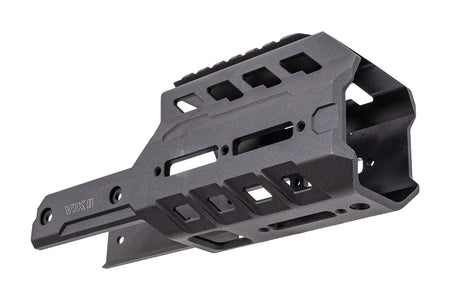 Acetech VIK II Handguard For Krytac Kriss Vector GBB / AEG Rifle Series