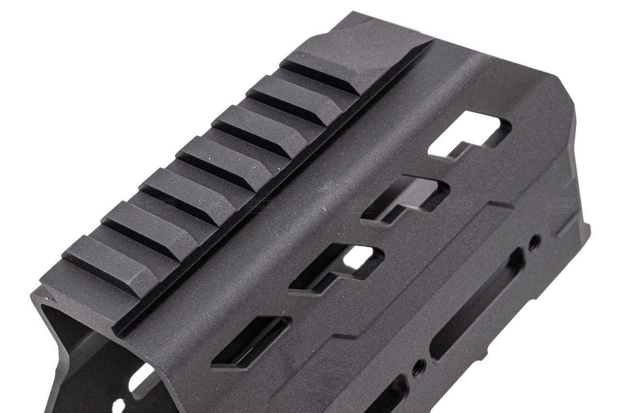 Acetech VIK II Handguard For Krytac Kriss Vector GBB / AEG Rifle Series