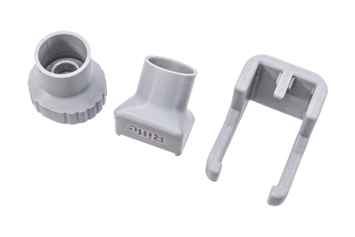 Acetech 12000 Rounds Large Capacity High Speed Loader