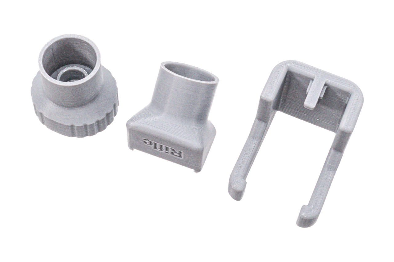 Acetech 12000 Rounds Large Capacity High Speed Loader