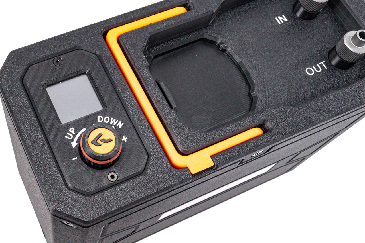 Acetech 12000 Rounds Large Capacity High Speed Loader