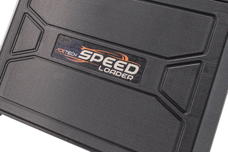 Acetech 12000 Rounds Large Capacity High Speed Loader