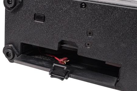 Acetech 12000 Rounds Large Capacity High Speed Loader