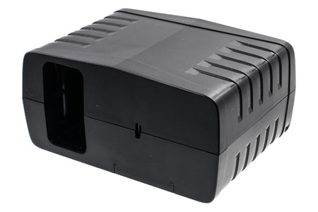 Acetech AC5000 BBs Shooting Airsoft Chronograph ( PAC5000-B-001 )