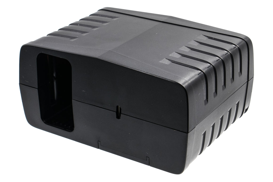 Acetech AC5000 BBs Shooting Airsoft Chronograph ( PAC5000-B-001 )