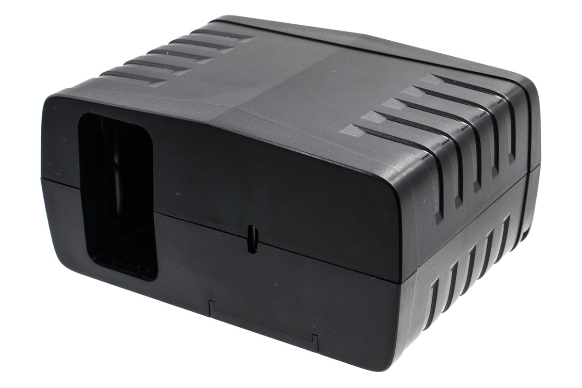 Acetech AC5000 BBs Shooting Airsoft Chronograph ( PAC5000-B-001 )