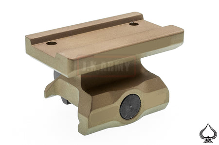 Ace 1 Arms T1 T2 Model Series Optic Mounts - G Style- DDC