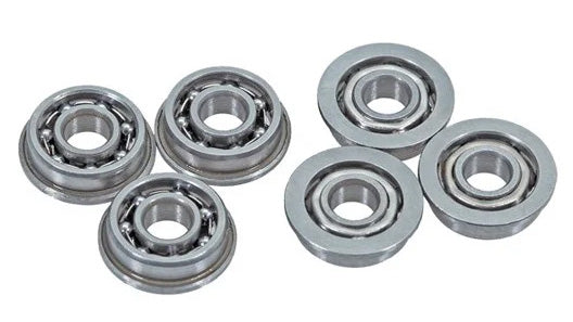 Ace 1 Arms AEG Ball Bearing 9mm