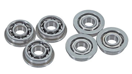 Ace 1 Arms AEG Ball Bearing 9mm