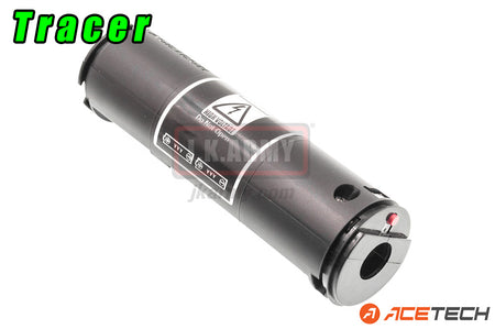 Acetech AT2000 Tactical BBs UV Tracer Module Kit