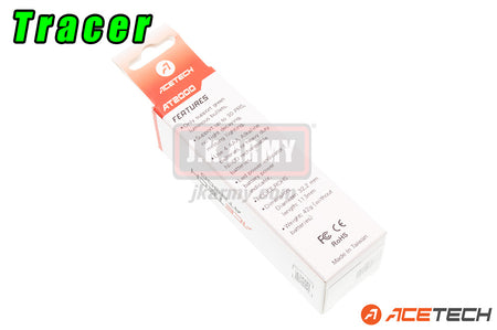 Acetech AT2000 Tactical BBs UV Tracer Module Kit