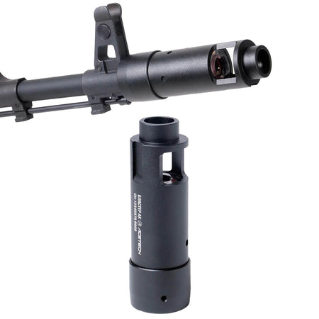 Acetech Blaster AK Tracer Unit