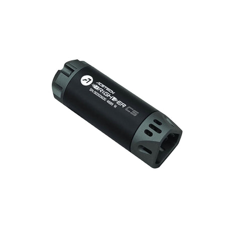 Acetech Brighter CS Tracer unit ( M14 CCW ) ( Space Style )-Grey