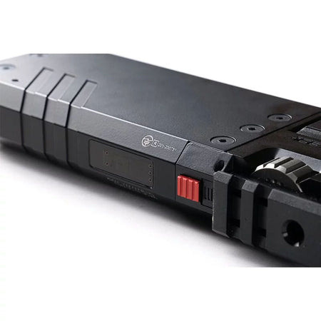 Acetech Genesis Tracer Unit For Glock19 / G19 GBBP Series ( Standard / Compact )-Compact