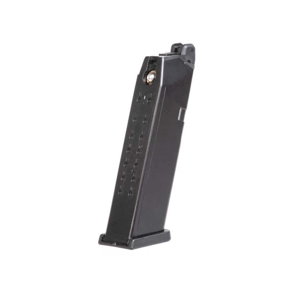 Action Army AAP01 22Rds Co2 Magazine ( For AAP01 / TM / WE AW / KJ G Model Spec )