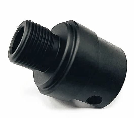 Action Army CNC Upper Receiver Connector for AAP01