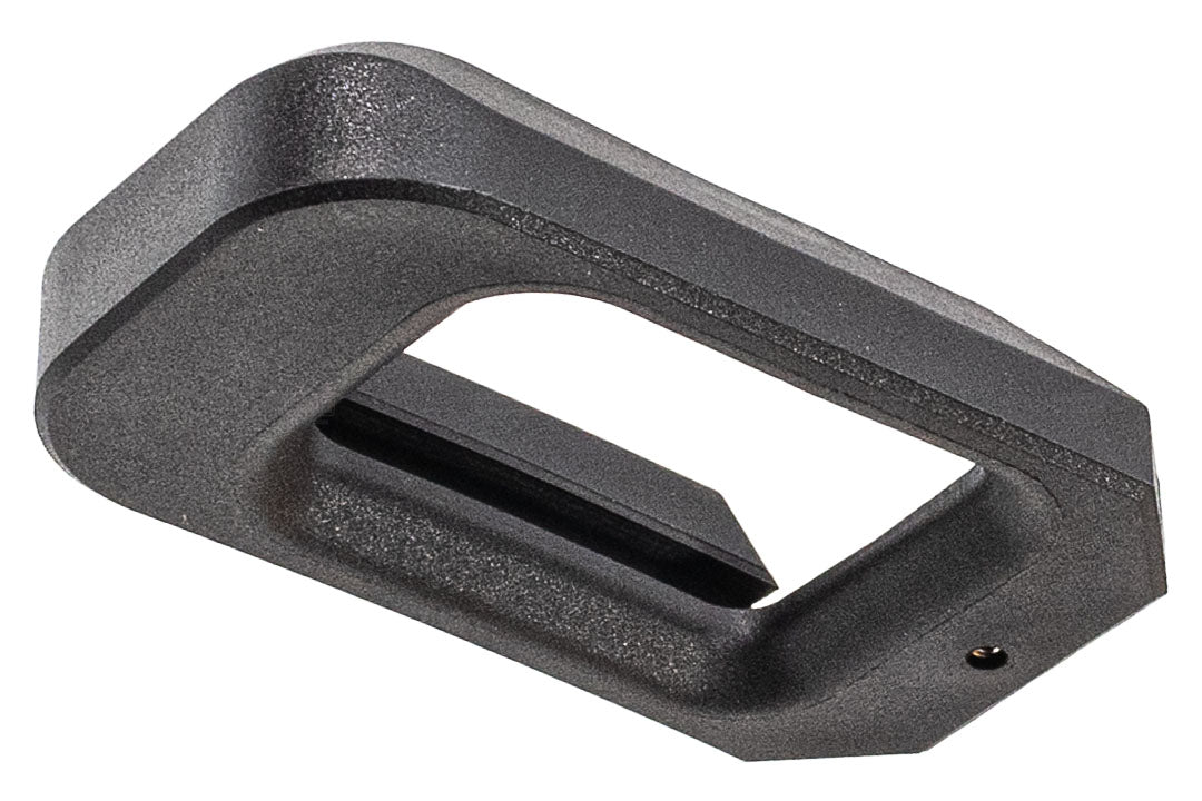 ADVANTAGE Magwell For Maruyama SCW-9 PRO / SPC-9 / APC-9 GBB