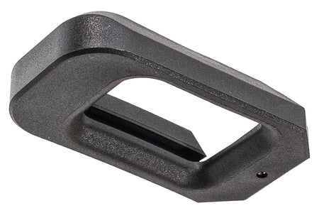 ADVANTAGE Magwell For Maruyama SCW-9 PRO / SPC-9 / APC-9 GBB