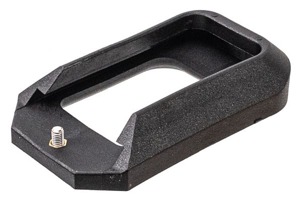 Advantage Magazine Clamp & Magwell Set For Maruyama SCW-9 GBB Series