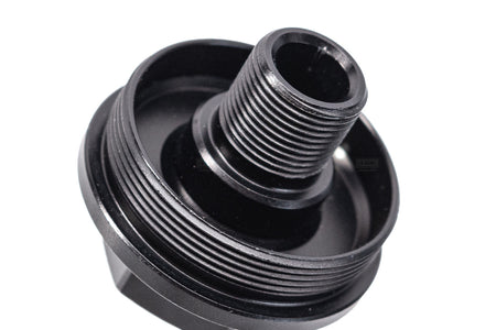 Advantage "Erect" Modular Dummy Barrel Extension / Tracer Cover