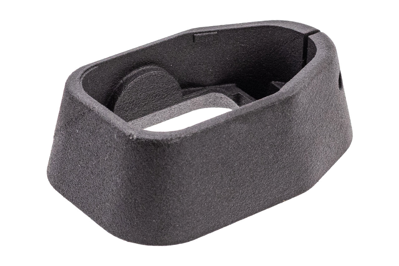 Advantage 3D Printed Magwell For KSC / KWA MP9 GBB Series