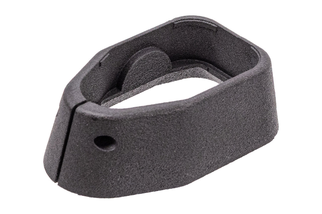 Advantage 3D Printed Magwell For KSC / KWA MP9 GBB Series