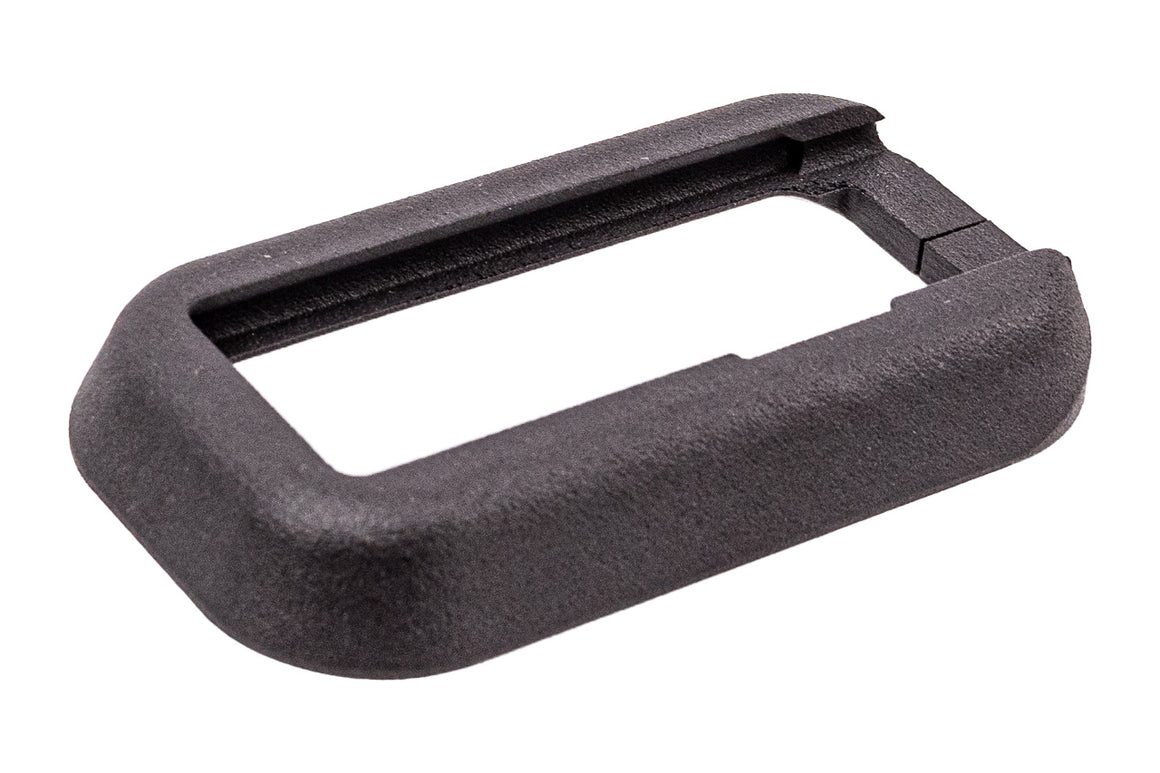 Advantage Magwell For AR / M4 GBBR ( 3D Printing SLS PA12 )